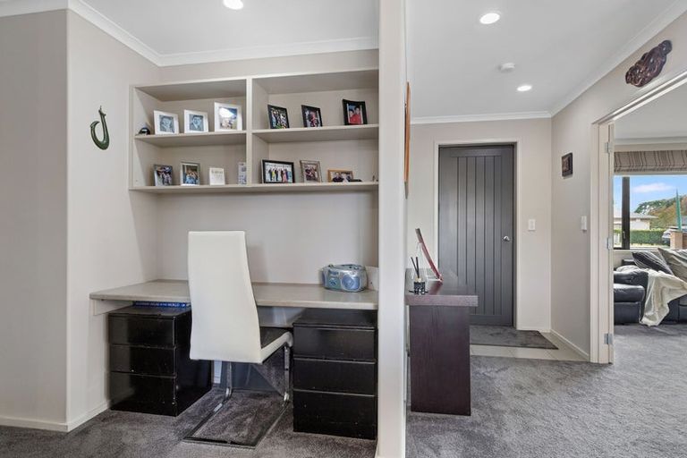 Photo of property in 2 Sunrise Place, Te Aroha, 3320