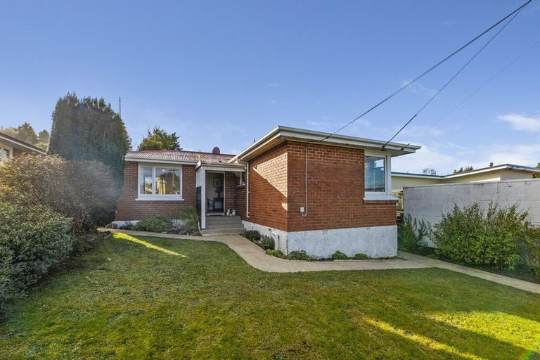 Photo of property in 432a Taieri Road, Halfway Bush, Dunedin, 9010