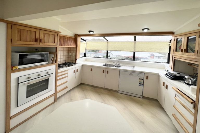 Photo of property in 72 Sunrise Avenue, Mairangi Bay, Auckland, 0630