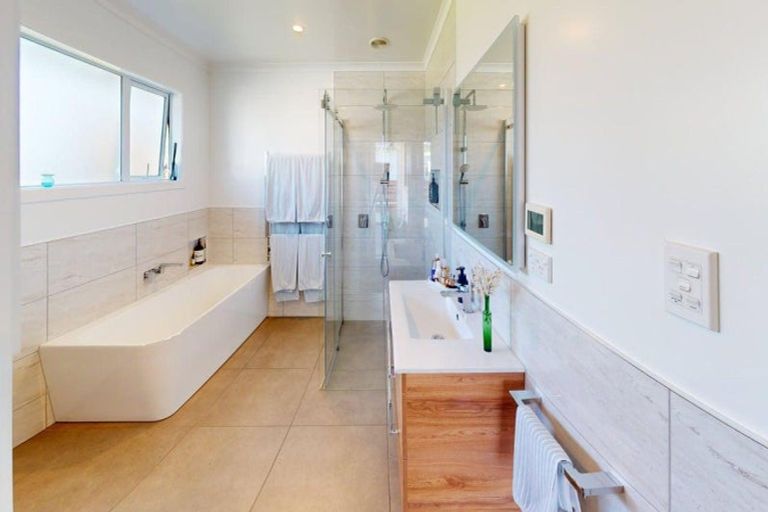 Photo of property in 13 Elm Street, Mangapapa, Gisborne, 4010