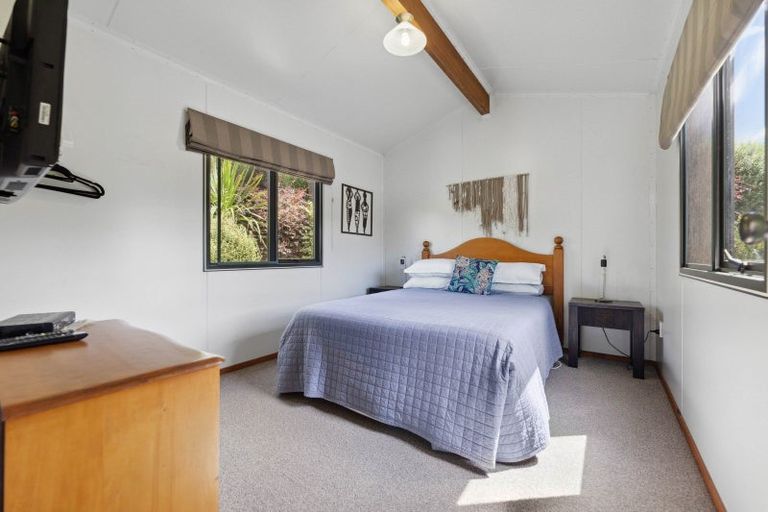 Photo of property in 15 Pinedale Road, Lichfield, Putaruru, 3482