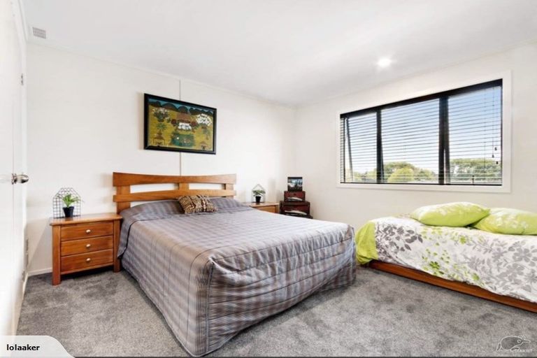 Photo of property in 2/9 Freeman Way, Manukau, Auckland, 2104