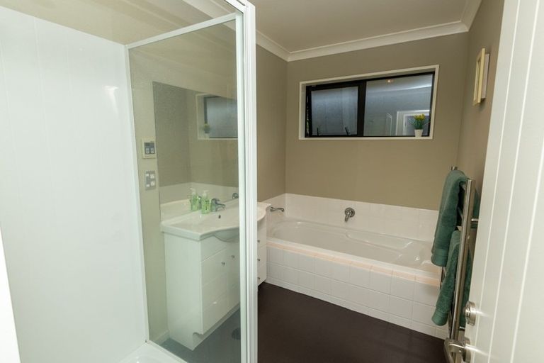 Photo of property in 15 Torbay Avenue, Huntingdon, Ashburton, 7774