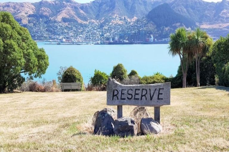 Photo of property in 40 Koromiko Crescent, Diamond Harbour, 8971