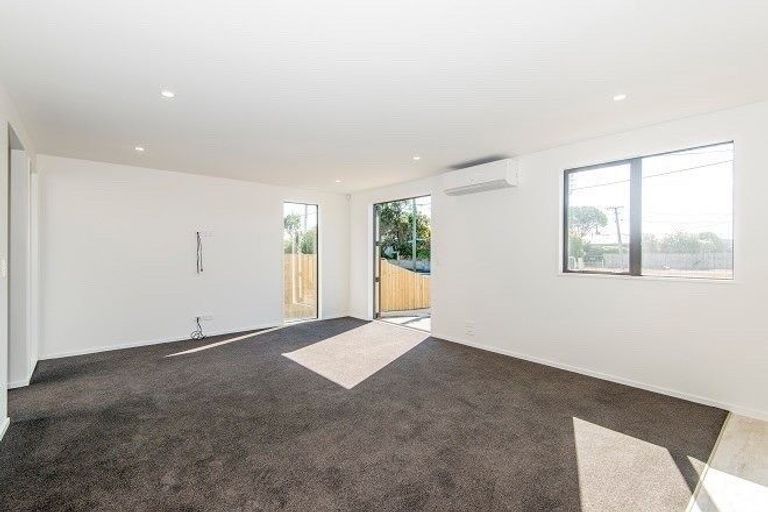 Photo of property in 42a Vogel Street, Richmond, Christchurch, 8013