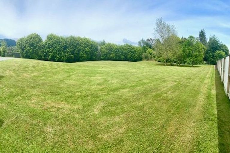 Photo of property in 5 Bressay Way, Waikanae, 5036