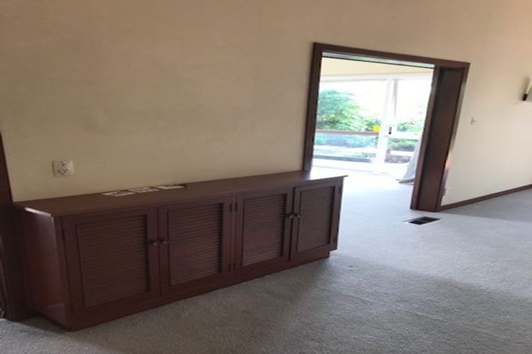 Photo of property in 9 Rutherglen Avenue, Ilam, Christchurch, 8041