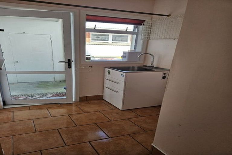 Photo of property in 15 Fairview Street, Fairview Downs, Hamilton, 3214