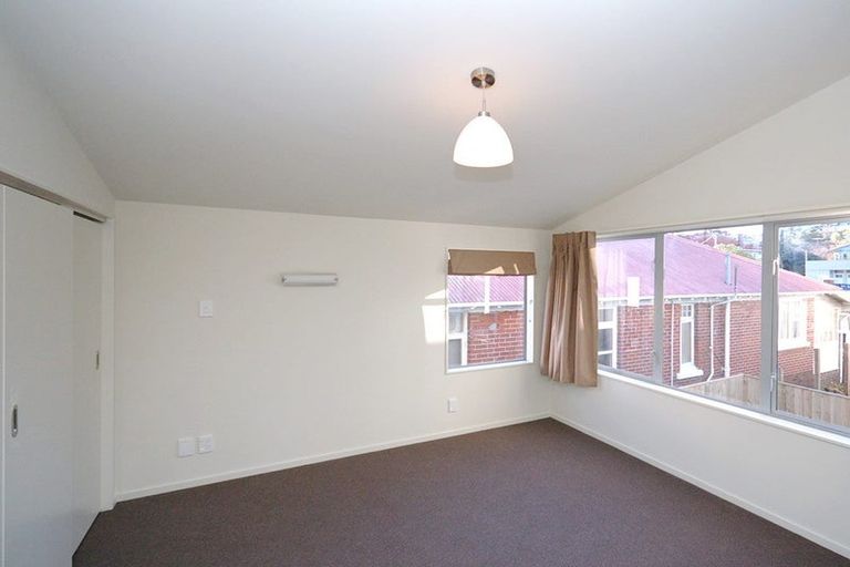 Photo of property in 42 Moxham Avenue, Hataitai, Wellington, 6021
