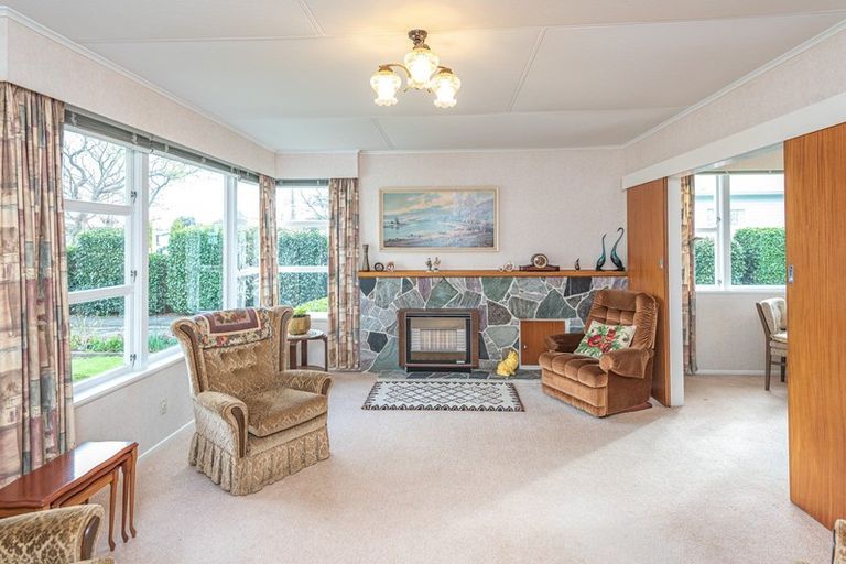 Photo of property in 66 Devon Road, Springvale, Whanganui, 4501
