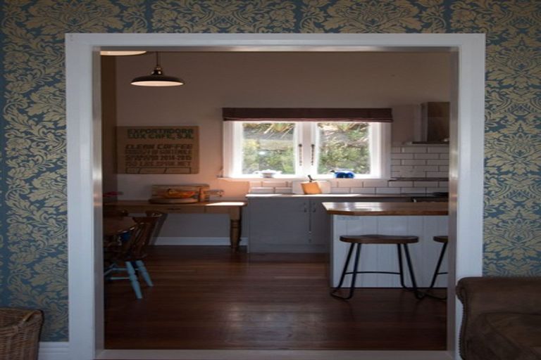 Photo of property in 38 Ruru Road, Taihape, 4720