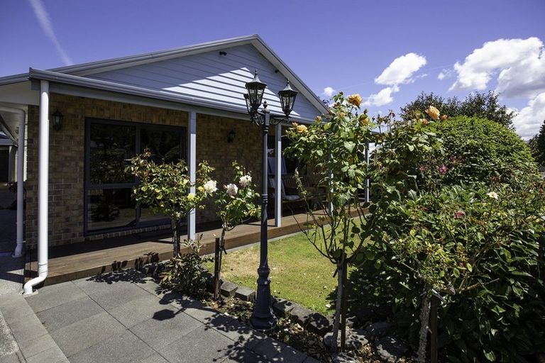 Photo of property in 5 Munson Street, Reefton, 7830