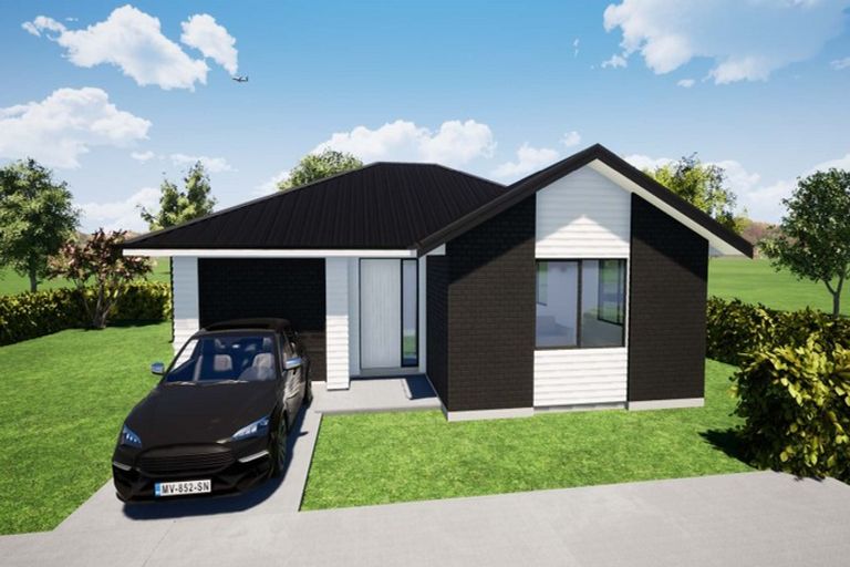 Photo of property in 15 Tamapahore Boulevard, Papamoa Beach, Papamoa, 3118