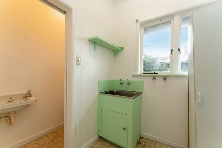 Photo of property in 22 Manaia Street, Tokoroa, 3420