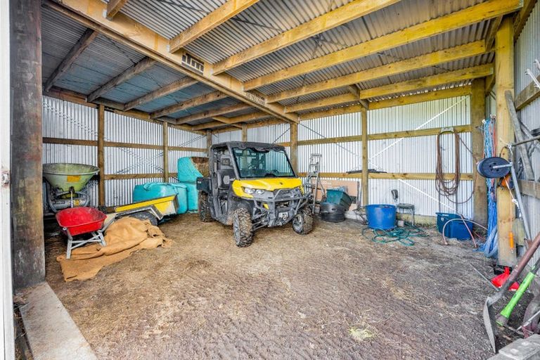 Photo of property in 2 Toko Road, Toko, Stratford, 4392