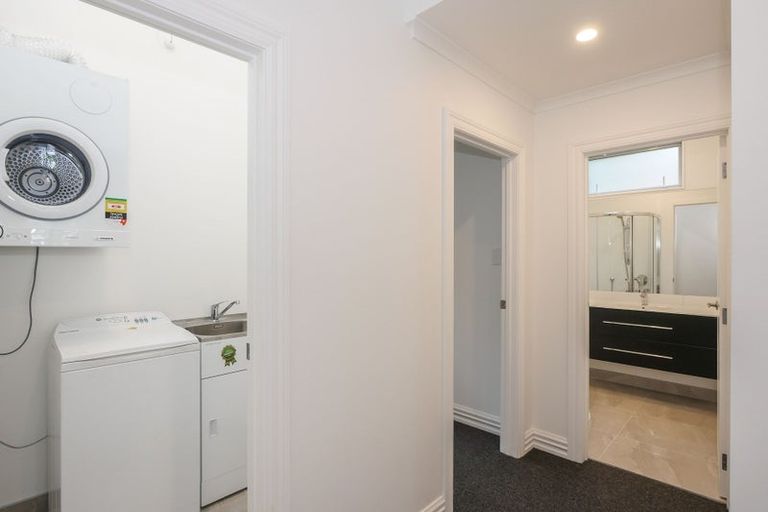 Photo of property in 171 North Road, North East Valley, Dunedin, 9010