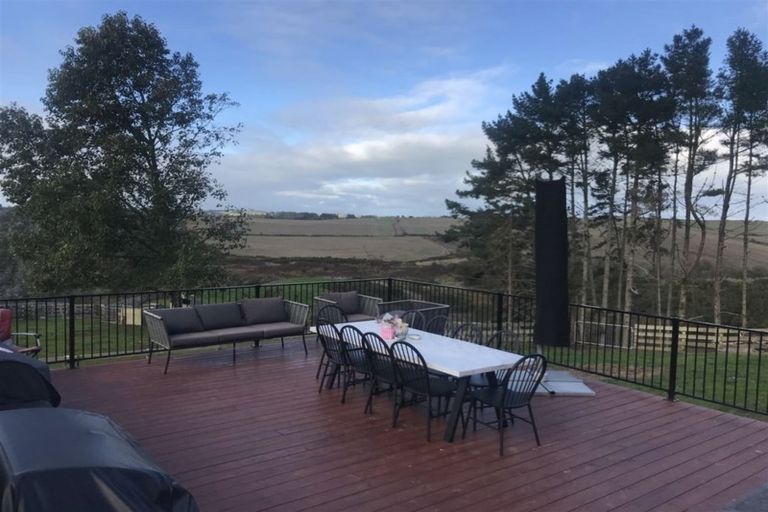 Photo of property in 87 Bell Road, Whatawhata, Hamilton, 3285