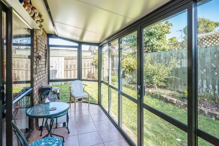 Photo of property in 40b Ocean Road, Paraparaumu Beach, Paraparaumu, 5032