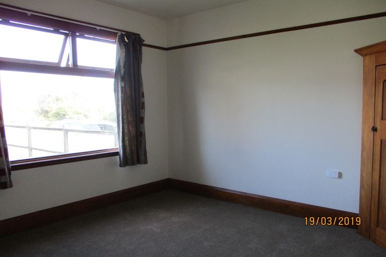 Photo of property in 38 Market Street, Watlington, Timaru, 7910
