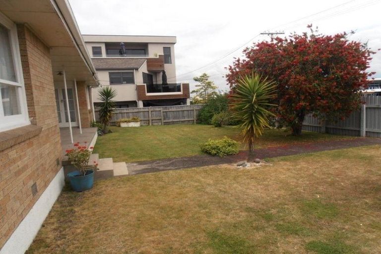 Photo of property in 47 Tawa Street, Mount Maunganui, 3116