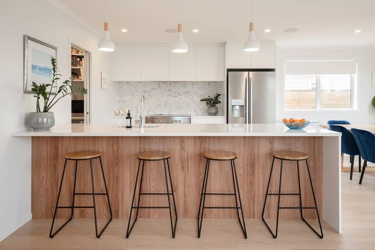 Photo of property in 117 West Road, Kaukapakapa, 0873