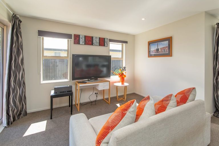 Photo of property in 13 Brockelbank Drive, Kaiapoi, 7630