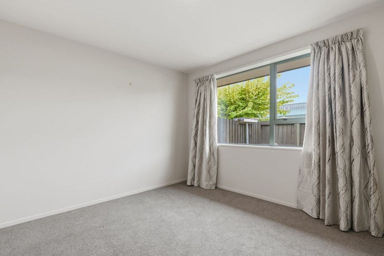 Photo of property in 11a Oldham Place, Darfield, 7510