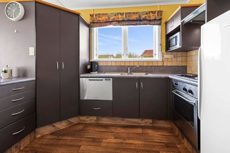 Photo of property in 7 Karamu Crescent, Matamata, 3400