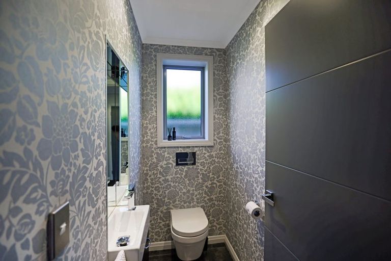 Photo of property in 3 Elmwood Grove, Tinwald, Ashburton, 7700