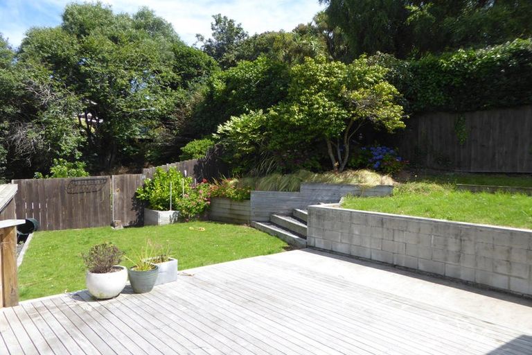 Photo of property in 104 Easther Crescent, Kew, Dunedin, 9012