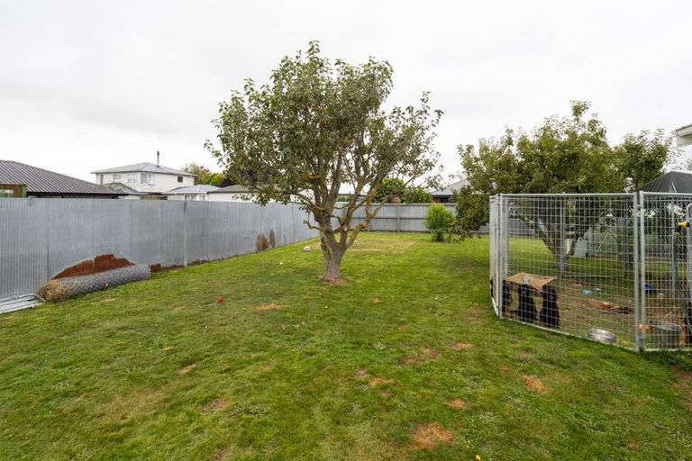 Photo of property in 100a Allens Road, Allenton, Ashburton, 7700