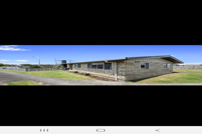 Photo of property in 59 Sandwich Road, St Andrews, Hamilton, 3200