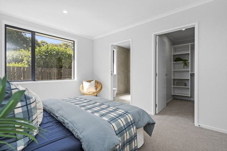 Photo of property in 5a Upper Kingsley Street, Leamington, Cambridge, 3432