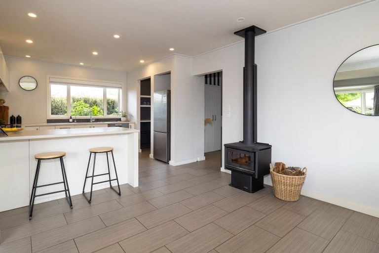 Photo of property in 11 Harrison Street, Allenton, Ashburton, 7700