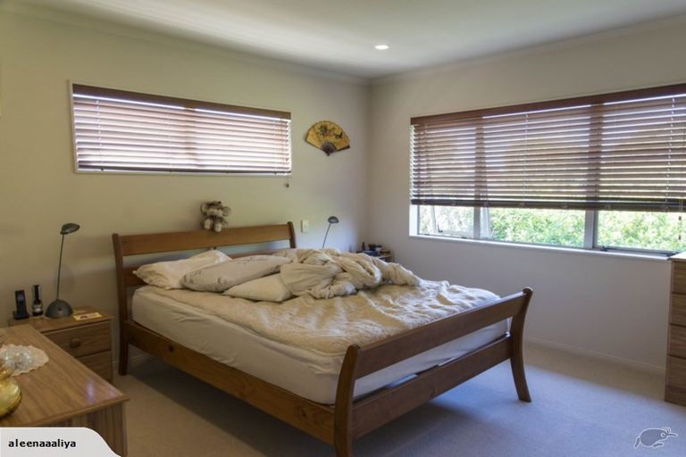 Photo of property in 11 Blackwood Drive, Wattle Downs, Auckland, 2103