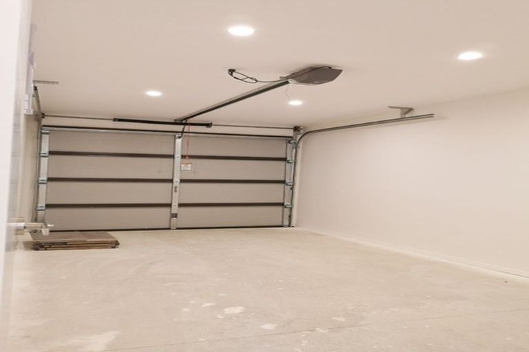 Photo of property in 17c Scott Road, Hobsonville, Auckland, 0616