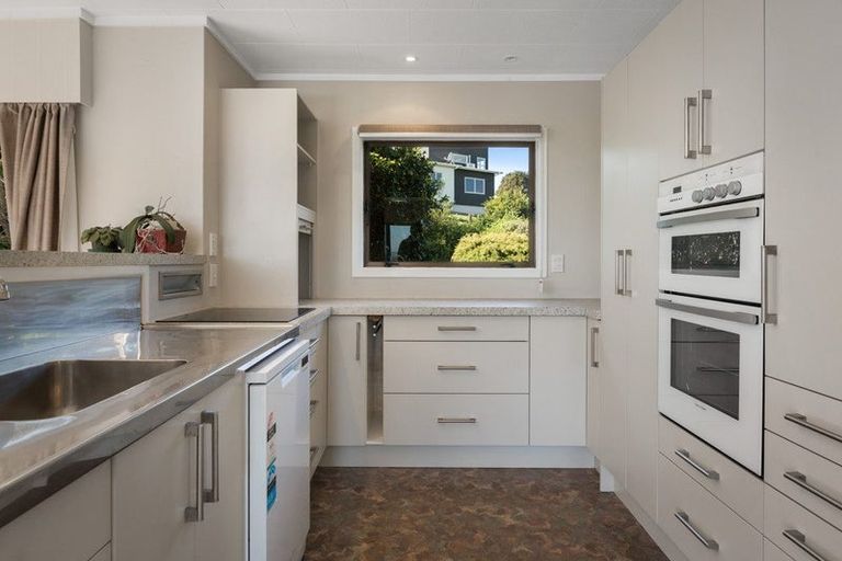 Photo of property in 224 Reservoir Road, Thames, 3500