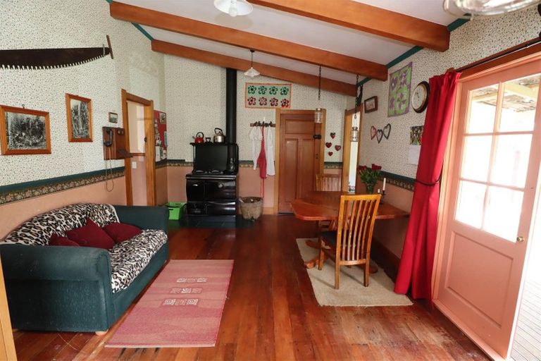 Photo of property in 348 Kokopu Road, Ruatangata West, Whangarei, 0179