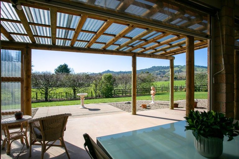 Photo of property in 79 Maungakawa Road, Cambridge, 3496