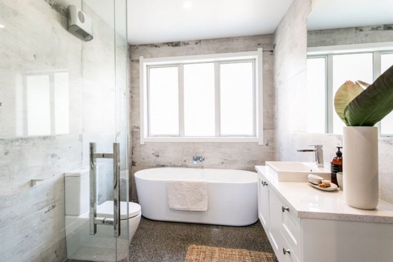 Photo of property in 26 Meissner Road, Havelock North, 4130