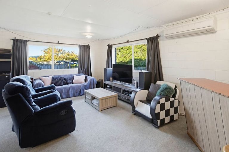 Photo of property in 36 Elizabeth Street, Gore, 9710