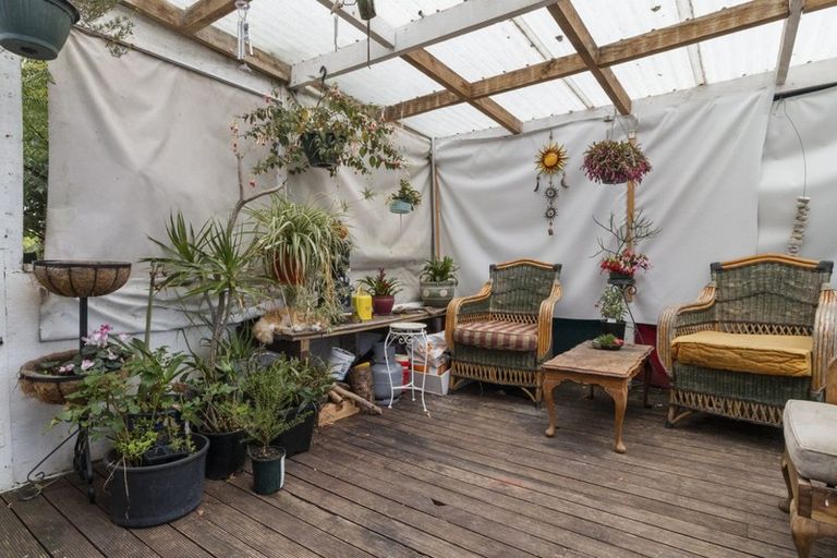 Photo of property in 128 Wills Road, Katikati, 3129