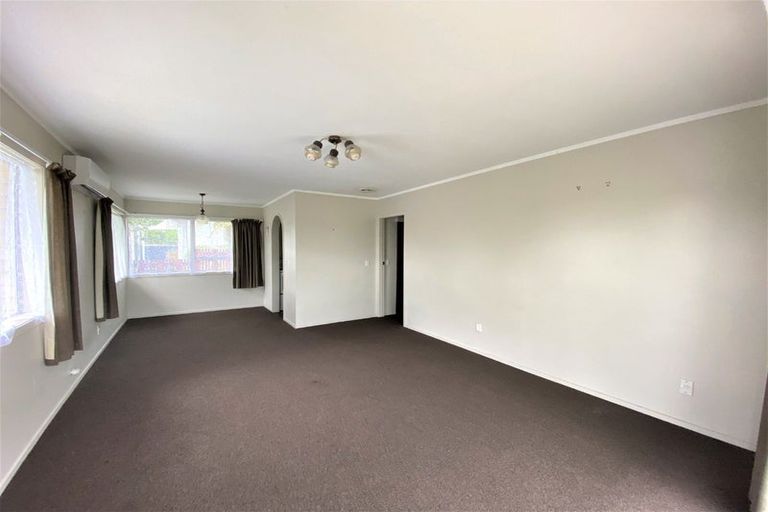 Photo of property in 47 Rimu Street, Maeroa, Hamilton, 3200