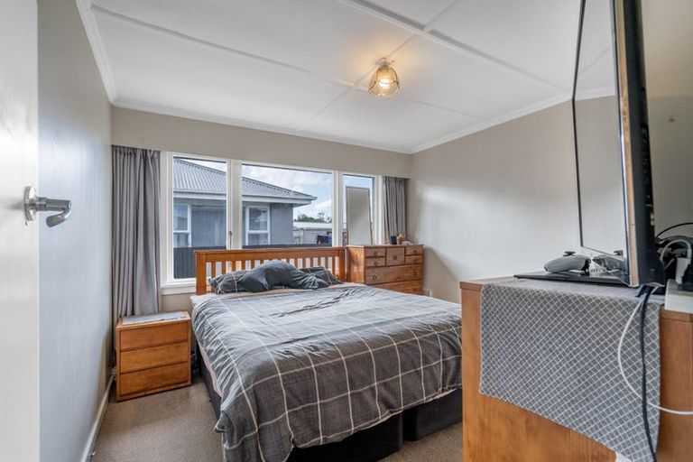 Photo of property in 645 Tay Street, Hawthorndale, Invercargill, 9810