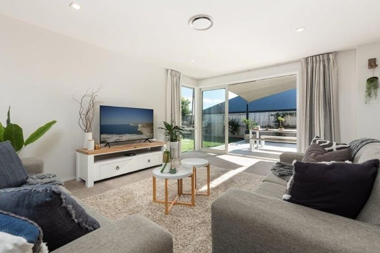 Photo of property in 91 Puhirake Crescent, Pyes Pa, Tauranga, 3112
