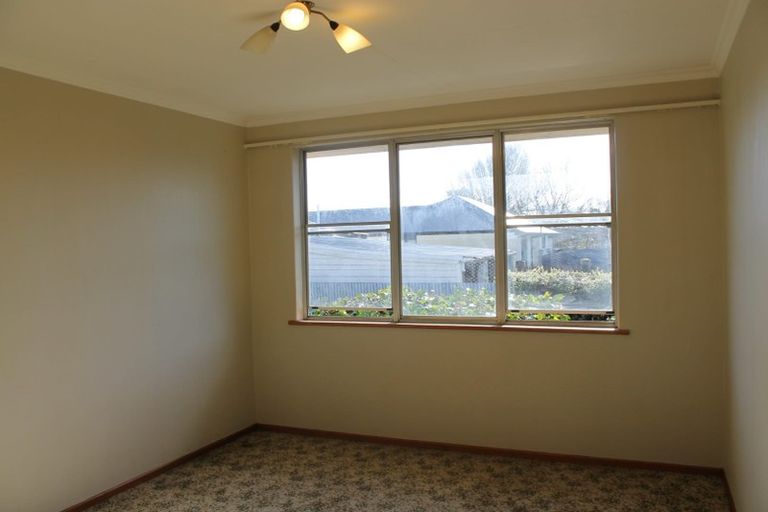 Photo of property in 3/23 Dublin Street, Windsor, Invercargill, 9810