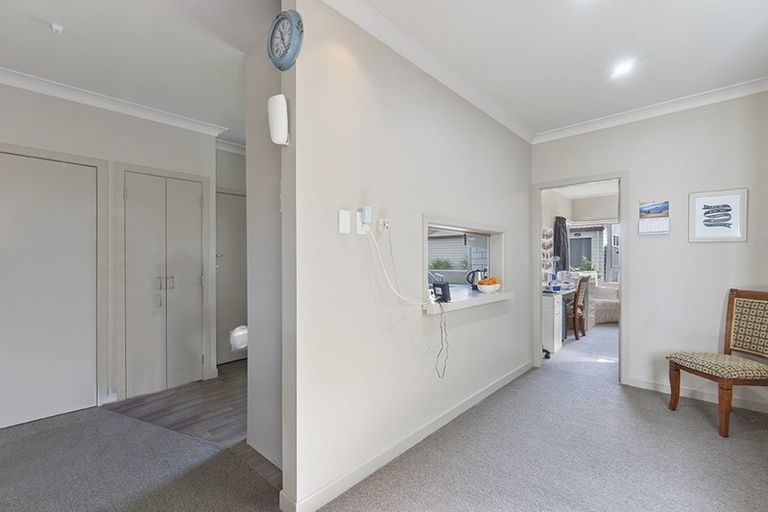 Photo of property in 10 Turnbull Crescent, Morrinsville, 3300