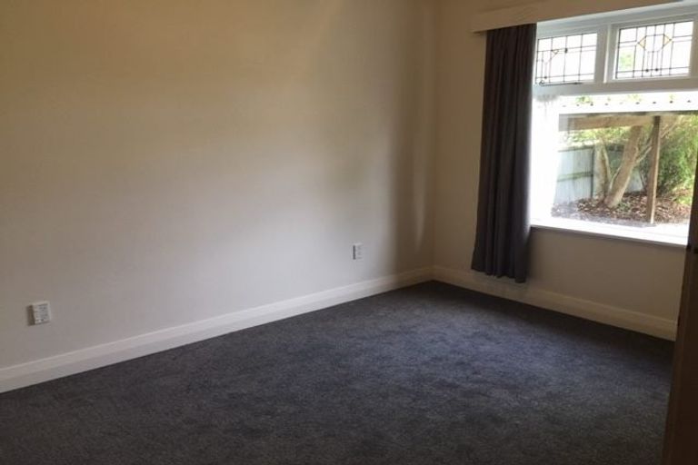 Photo of property in 140 King Street, Rangiora, 7400