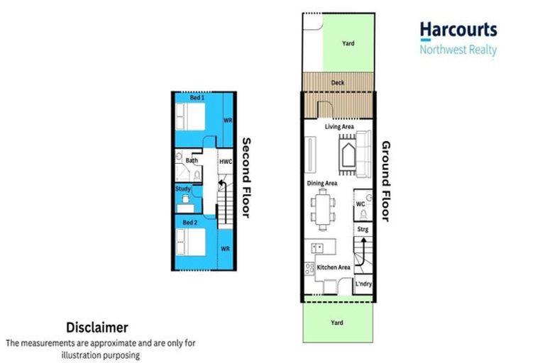 Photo of property in 32/36 Westgate Drive, Westgate, Auckland, 0614