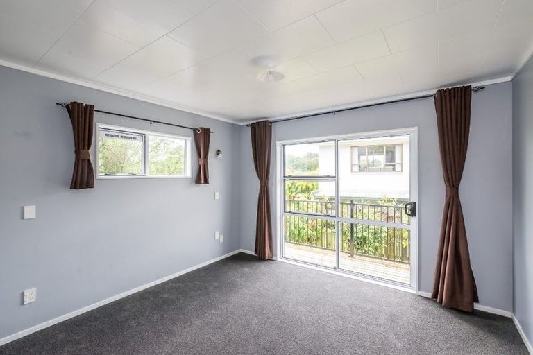 Photo of property in 23 Brandon Street, Otaki, 5512